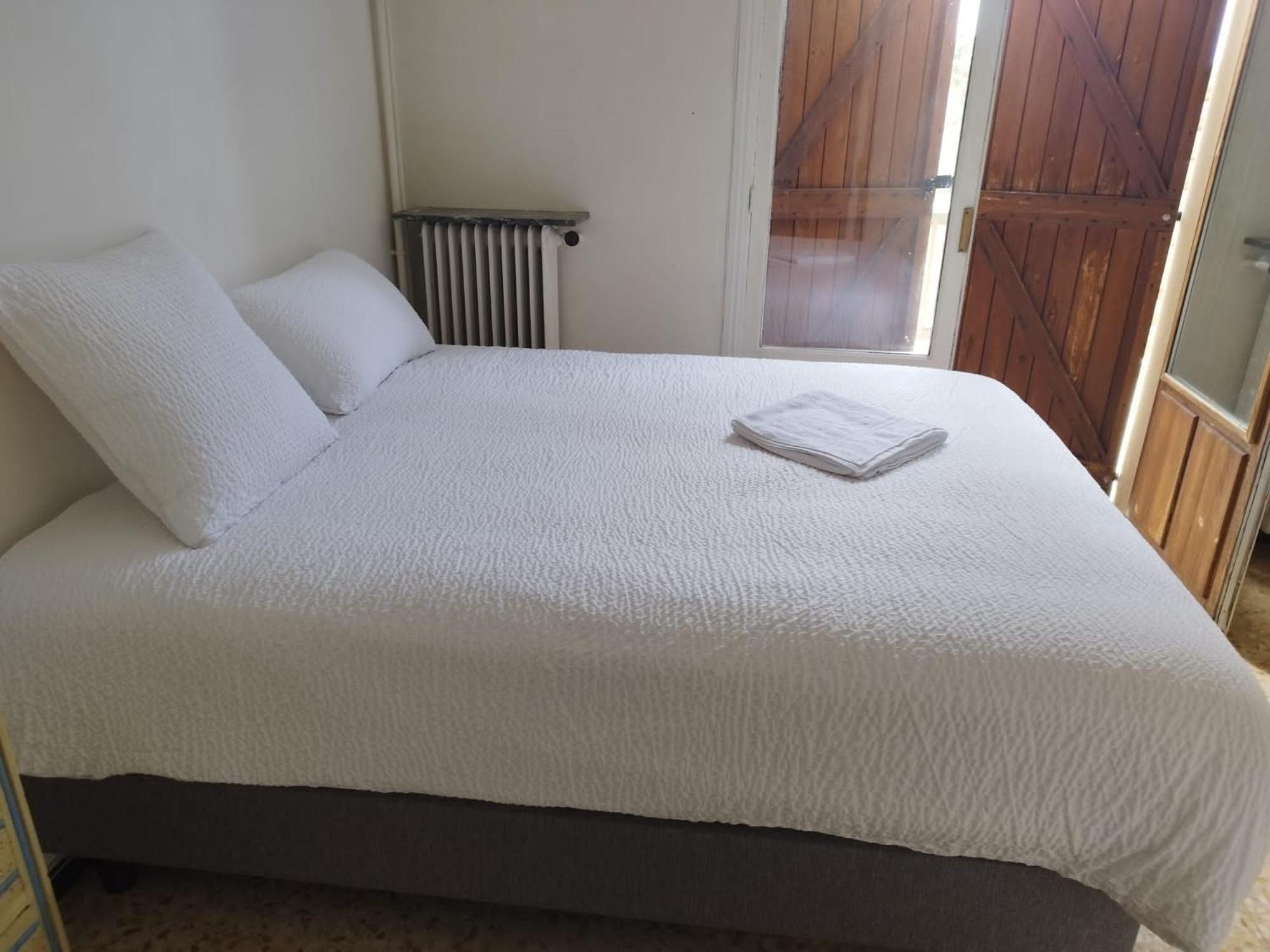 Appart'Hotel Des 3 Vallees Le Pied A Terre Séranon Extérieur photo